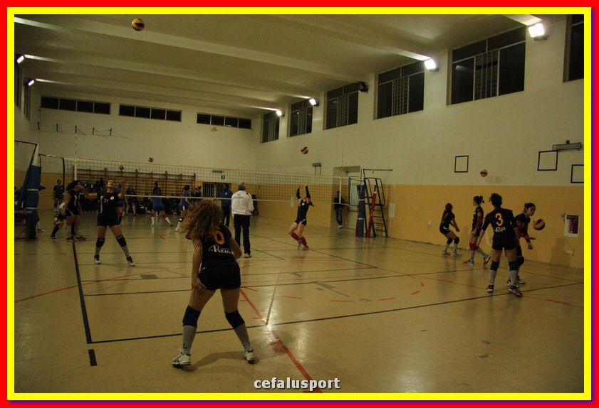 160229 sport 037_tn.jpg